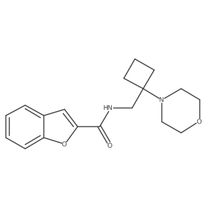 2380141-21-7结构式