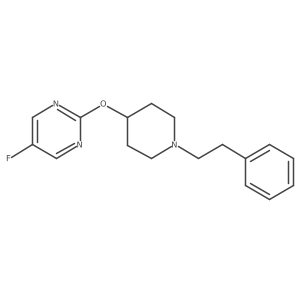 2380144-64-7结构式