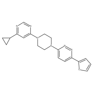 2380184-40-5 structure