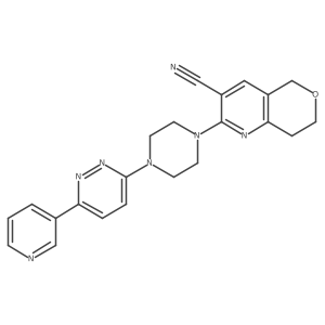 2380184-62-1 structure
