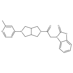2380187-61-9 structure