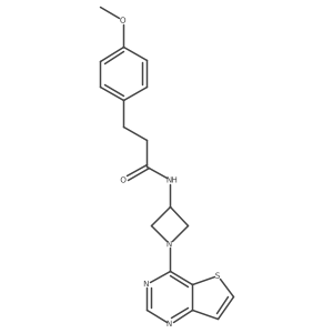 2380193-36-0结构式