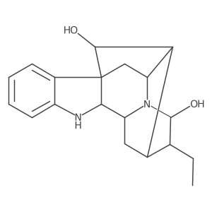 23944-24-3 structure