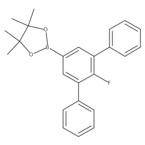 2404652-44-2 structure