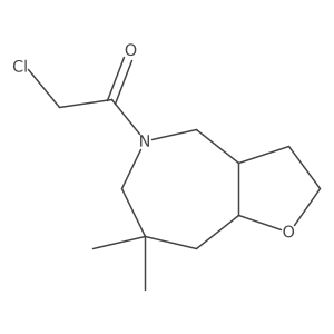 2411179-30-9 structure