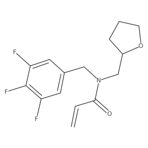 2411179-52-5 structure