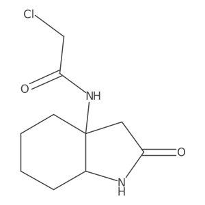 2411179-74-1 structure