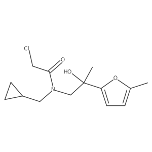 2411201-46-0结构式