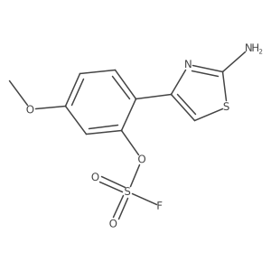 2411217-14-4结构式