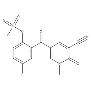 2411238-90-7结构式