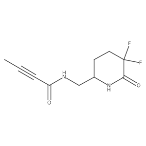 2411247-64-6 structure