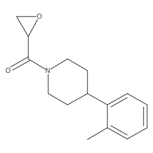 2411247-86-2结构式