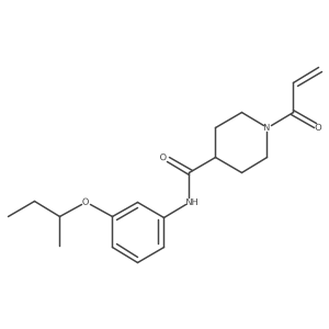 2411256-16-9结构式