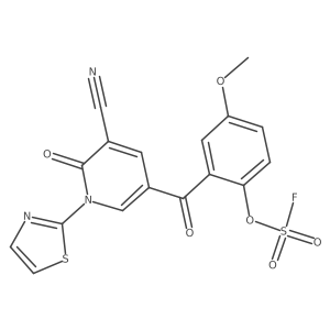2411287-40-4结构式