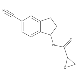 2411287-62-0 structure