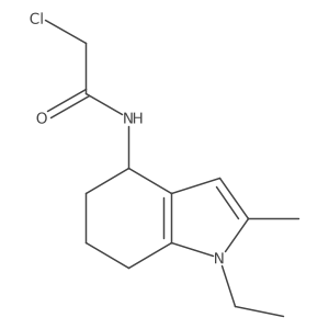 2411296-14-3结构式