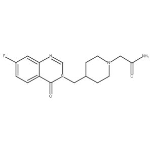 2415454-92-9 structure