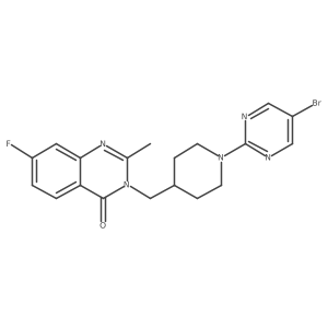 2415463-88-4 structure