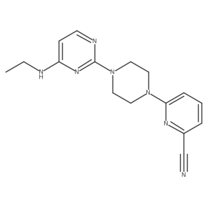 2415584-23-3 structure