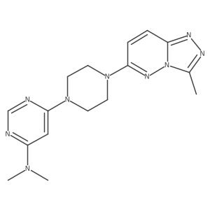 2415603-85-7 structure