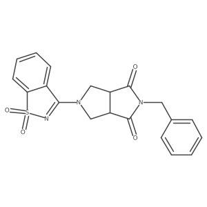 2415625-28-2结构式