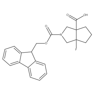 2416218-61-4 structure