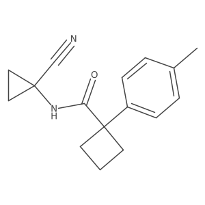 2418704-70-6 structure