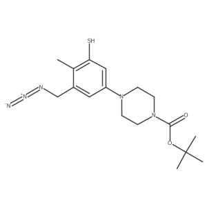 2418704-92-2 structure