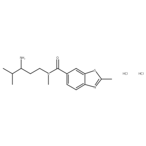 2418713-22-9 structure