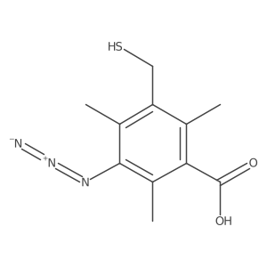 2418713-66-1 structure