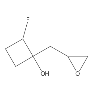 2436556-03-3 structure