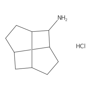 2445794-73-8 structure