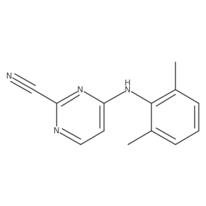 2448344-30-5 structure