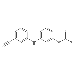 2448347-73-5 structure