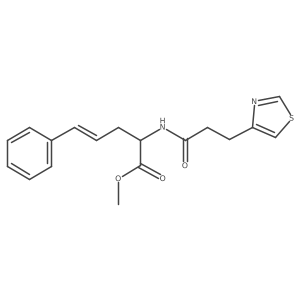 2460763-59-9 structure