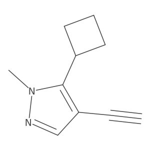 2470440-97-0 structure