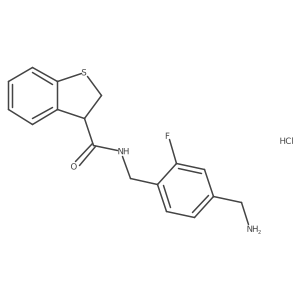 2490432-07-8结构式