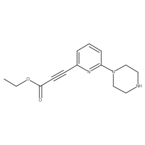 2512072-93-2结构式