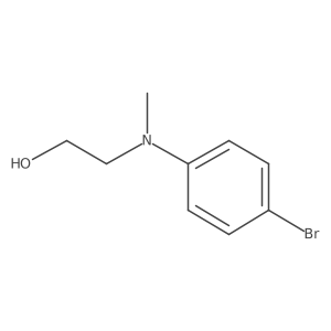 252949-11-4结构式