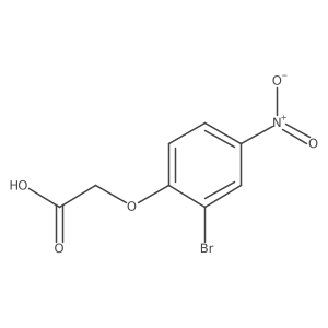 25300-00-9 structure