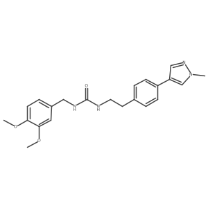 2548979-17-3 structure