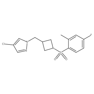 2549015-61-2 structure