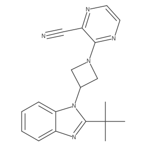 2549024-35-1 structure