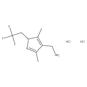 2551114-44-2 structure