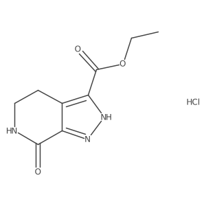 2555249-95-9结构式