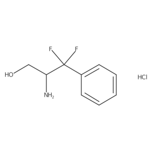 2567489-55-6 structure