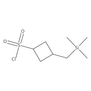 2567498-07-9 structure