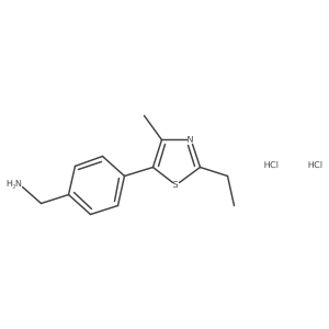 2567502-53-6 structure