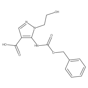 2580182-25-6 structure