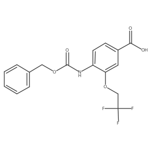 2580198-15-6 structure